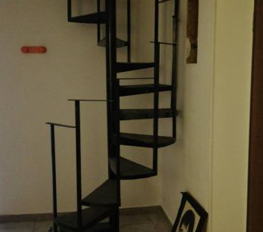 Affitto Stanza Posto letto a Bari, Zona Murat