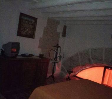 Affitto Appartamento Vacanze a Palermo, Zona Centro Storico