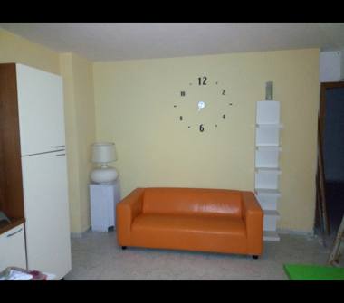 Affitto Stanza Posto letto a Rende, Frazione Arcavacata