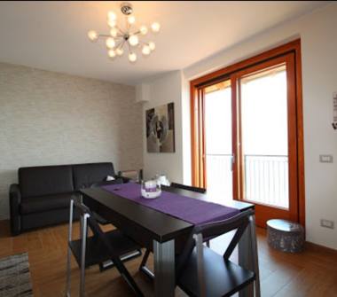 Stabile/Palazzo in vendita a Tavernola Bergamasca, Frazione Gallinarga