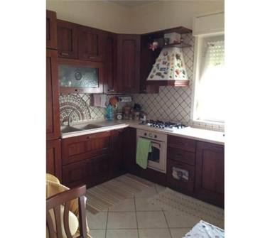 Quadrilocale in vendita a Siracusa (Siracusa)