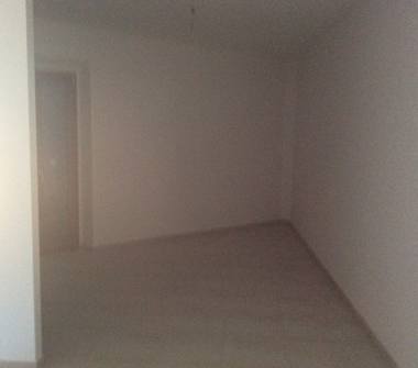 Casa indipendente in affitto a Filottrano (Ancona)