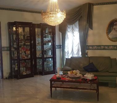 Appartamento in vendita a Melito di Napoli (Napoli)