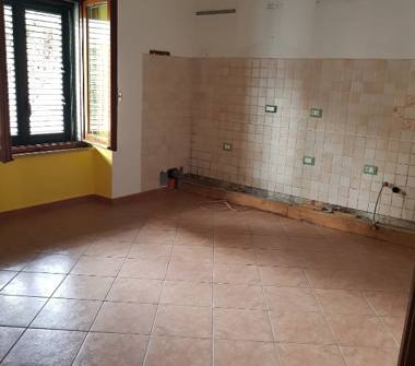 Casa indipendente in vendita a Orotelli (Nuoro)