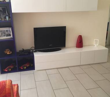 Casa indipendente in vendita a Pozzallo (Ragusa)