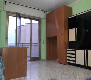 Trilocale in vendita a Catania, Zona Viale Mario Rapisardi