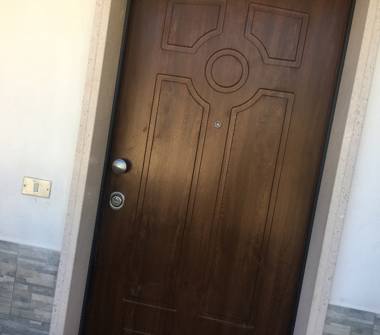 Affitto Stanza Singola a Pesche (Isernia)