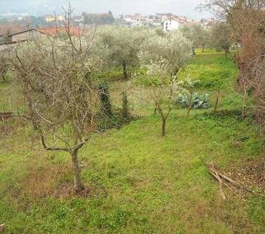 Casa indipendente in vendita a Sant'Angelo a Cupolo (Benevento)