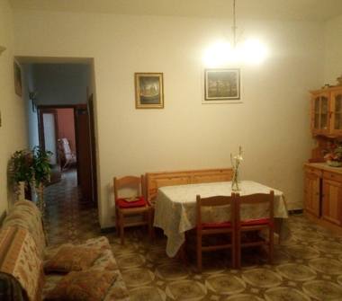 Casa indipendente in vendita a Grotte di Castro (Viterbo)