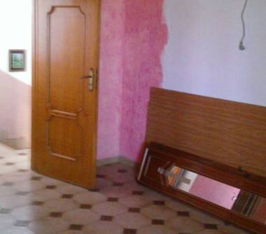 Terreno Agricolo/Coltura in vendita a Crotone (Crotone)