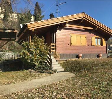 Villa in vendita a Castana (Pavia)