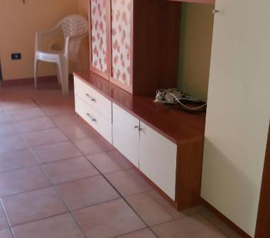 Casa indipendente in vendita a Trepuzzi (Lecce)