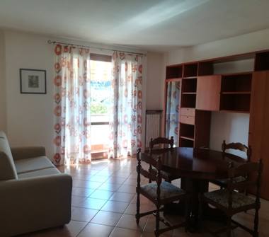 Bilocale in vendita a Villa d'Almè (Bergamo)