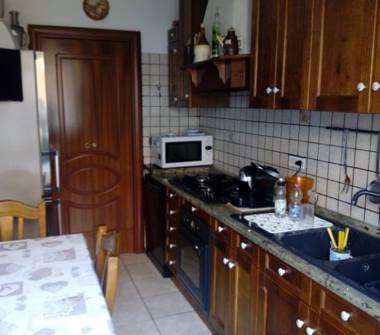 Palazzo/Stabile in vendita a Roma, Zona Centocelle