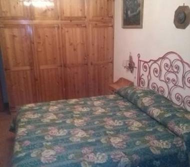 Affitto Appartamento Vacanze a Rivisondoli (L'Aquila)