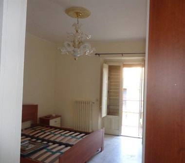 Appartamento in vendita a Nicosia (Enna)