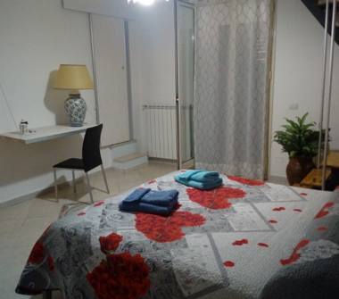 Trilocale in vendita a Ragusa (Ragusa)