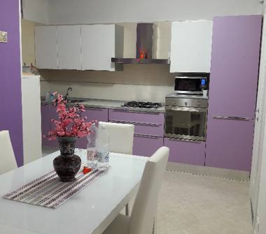 Bilocale in vendita a Alessandria, Frazione Spinetta Marengo