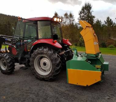 Attico in vendita a Belvedere Ostrense (Ancona)