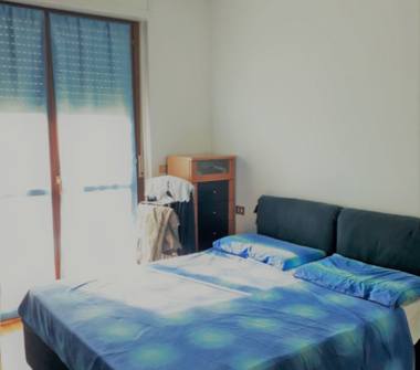 Bilocale in vendita a Sovico (Monza e Brianza)