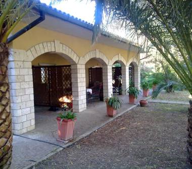 Casa indipendente in vendita a Manciano, Frazione Saturnia