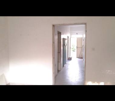 Casa indipendente in vendita a Manduria (Taranto)