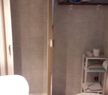 Casa indipendente in vendita a Badalucco (Imperia)