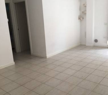 Quadrilocale in vendita a Trecastelli (Ancona)