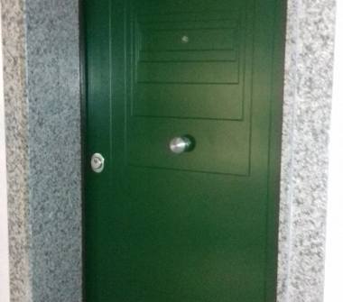 Bilocale in vendita a Pomezia (Roma)