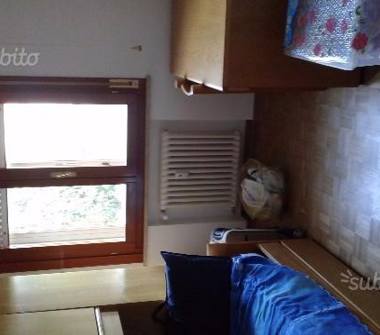 Affitto Stanza Singola a Venezia, Zona Chirignago