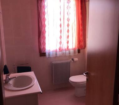 Palazzo/Stabile in vendita a Fossalta di Portogruaro (Venezia)