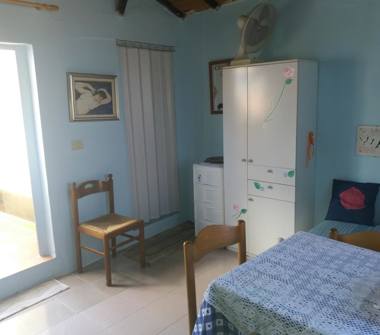 Loft/Open Space in vendita a Bosa (Oristano)