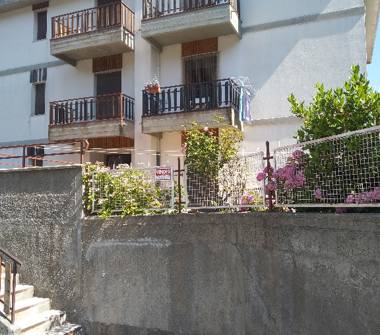 Monolocale in vendita a Pamparato, Frazione Serra