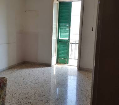 Quadrilocale in vendita a Bisceglie (Barletta-Andria-Trani)