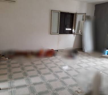 Appartamento in vendita a Comiso, Frazione Pedalino