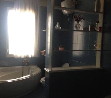 Appartamento in affitto a Caltanissetta, Frazione Centro città