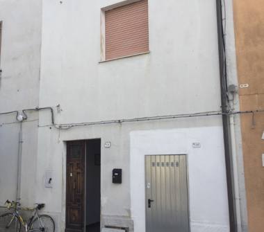 Appartamento in affitto a Sassari (Sassari)