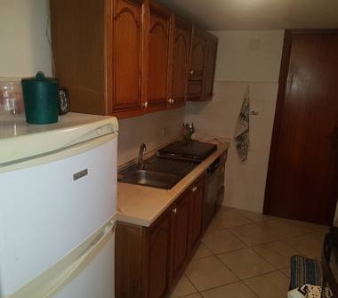 Monolocale in vendita a Brolo (Messina)