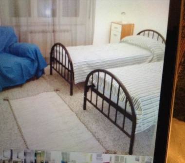 Appartamento in affitto a La Spezia, Zona Centro