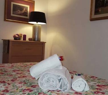Offerta Vacanze Bed & Breakfast a Viterbo (Viterbo)