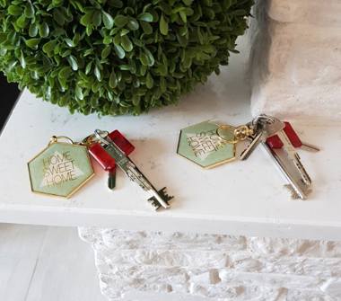 Affitto Appartamento Vacanze a Taranto (Taranto), Via Ambrogio Merodio 16