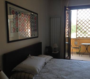 Trilocale in vendita a Terni, Frazione Rivo