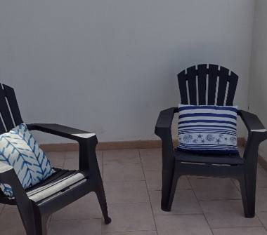 Affitto Casa Vacanze a Ispica, Frazione Santa Maria Del Focallo