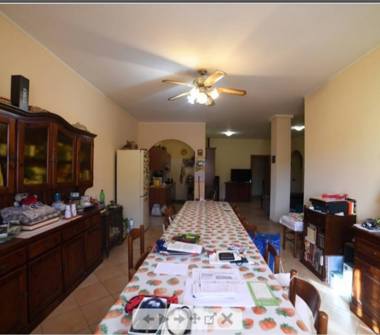 Casa indipendente in vendita a Monterosi (Viterbo)