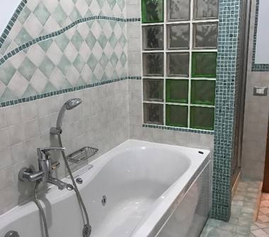 Bilocale in vendita a Barcellona Pozzo di Gotto (Messina)