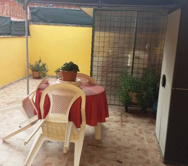 Altro in vendita a Roma, Zona Casilina