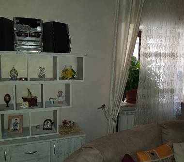 Appartamento in vendita a Ruviano (Caserta)