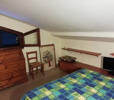 Affitto Stanza Singola a Roma, Zona Villa Verde