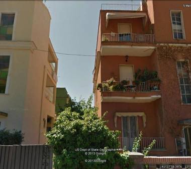 Bilocale in vendita a Latina, Frazione Centro città