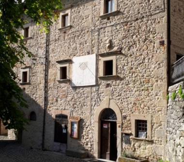 Affitto Appartamento Vacanze a Grizzana Morandi, Frazione Campolo